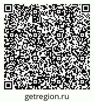 79378293803
