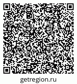 79378293805