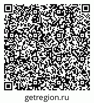 79378293807