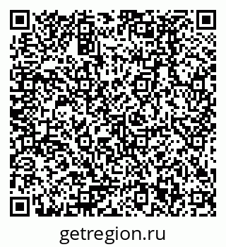 79378293808