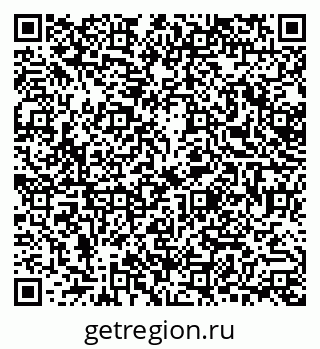 79378293809