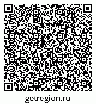 79378293811