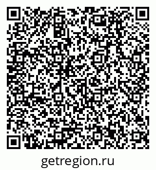 79378293814
