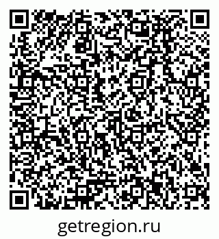 79378293815