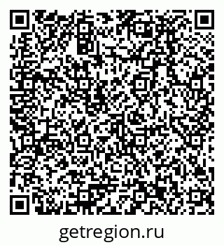 79378293816