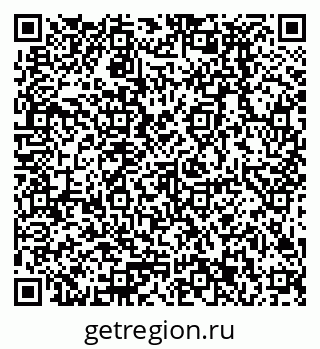79378293817