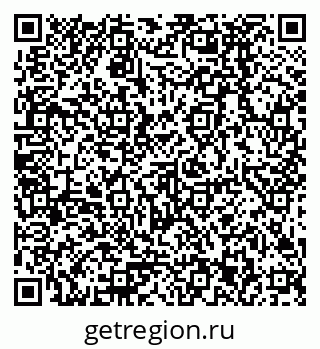 79378293820