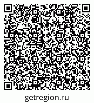 79378293821