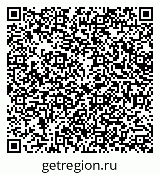 79378293823