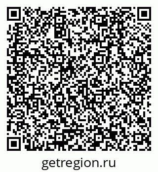 79378293826