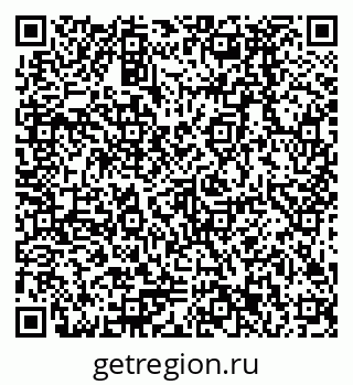79378293827