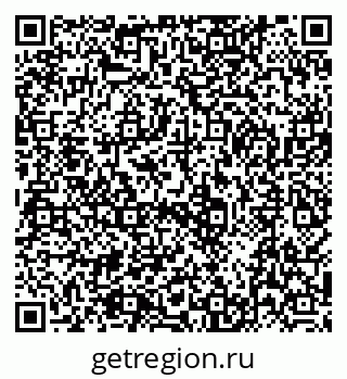 79378293828