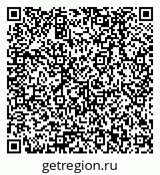 79378293829