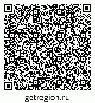 79378293832
