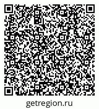 79378293833
