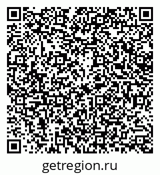 79378293835
