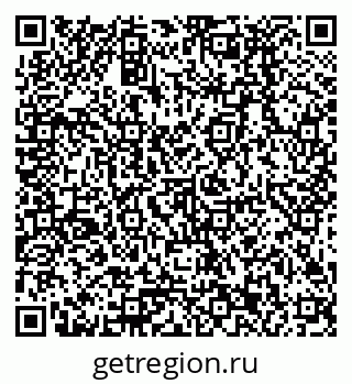79378293836