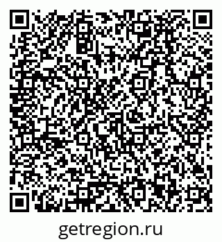 79378293838