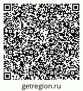 79378293839