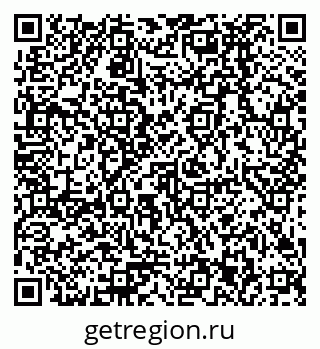 79378293840