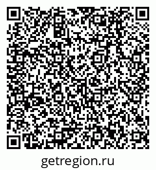 79378293842