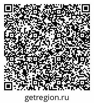 79378293844