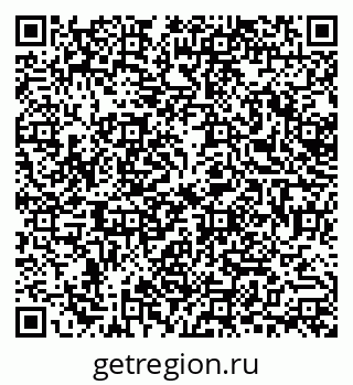 79378293845
