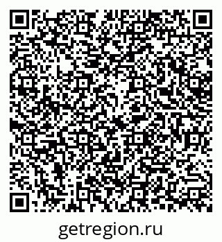 79378293846