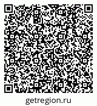 79378293848