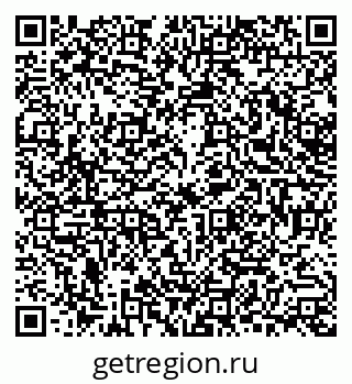 79378293849