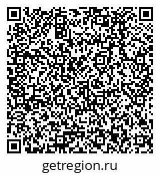 79378293850
