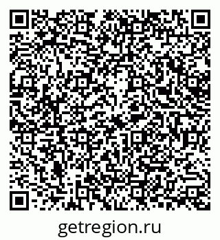 79378293851