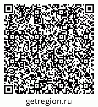 79378293852