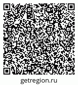 79378293853