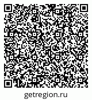 79378293854