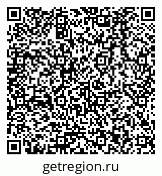 79378293860