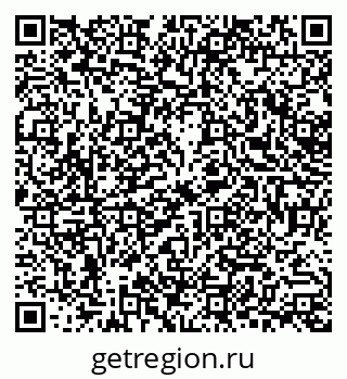 79378293861