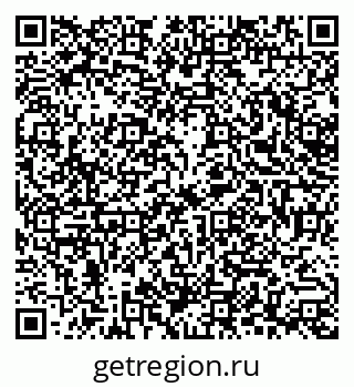 79378293862