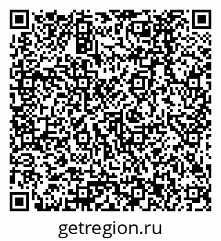 79378293864