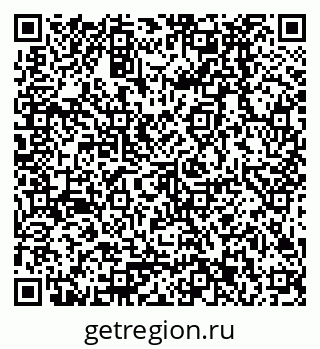 79378293867