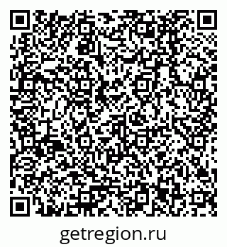 79378293869