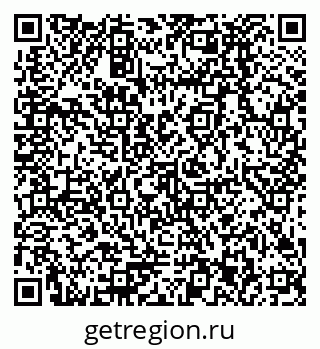 79378293870