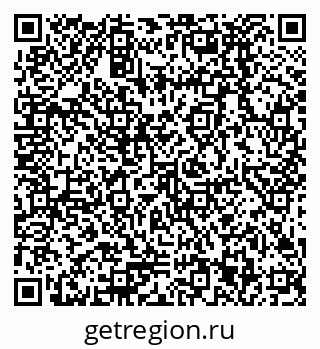 79378293878