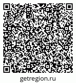 79378293879
