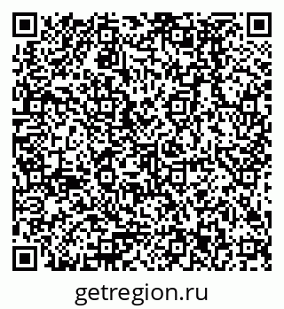 79378293881