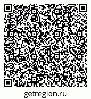 79378293883