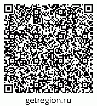 79378293884