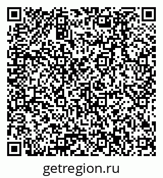 79378293885