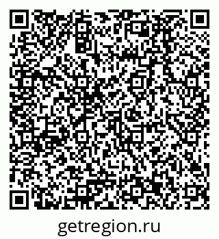 79378293886