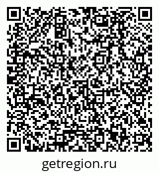 79378293888